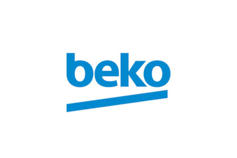 Beko in Aliso Viejo